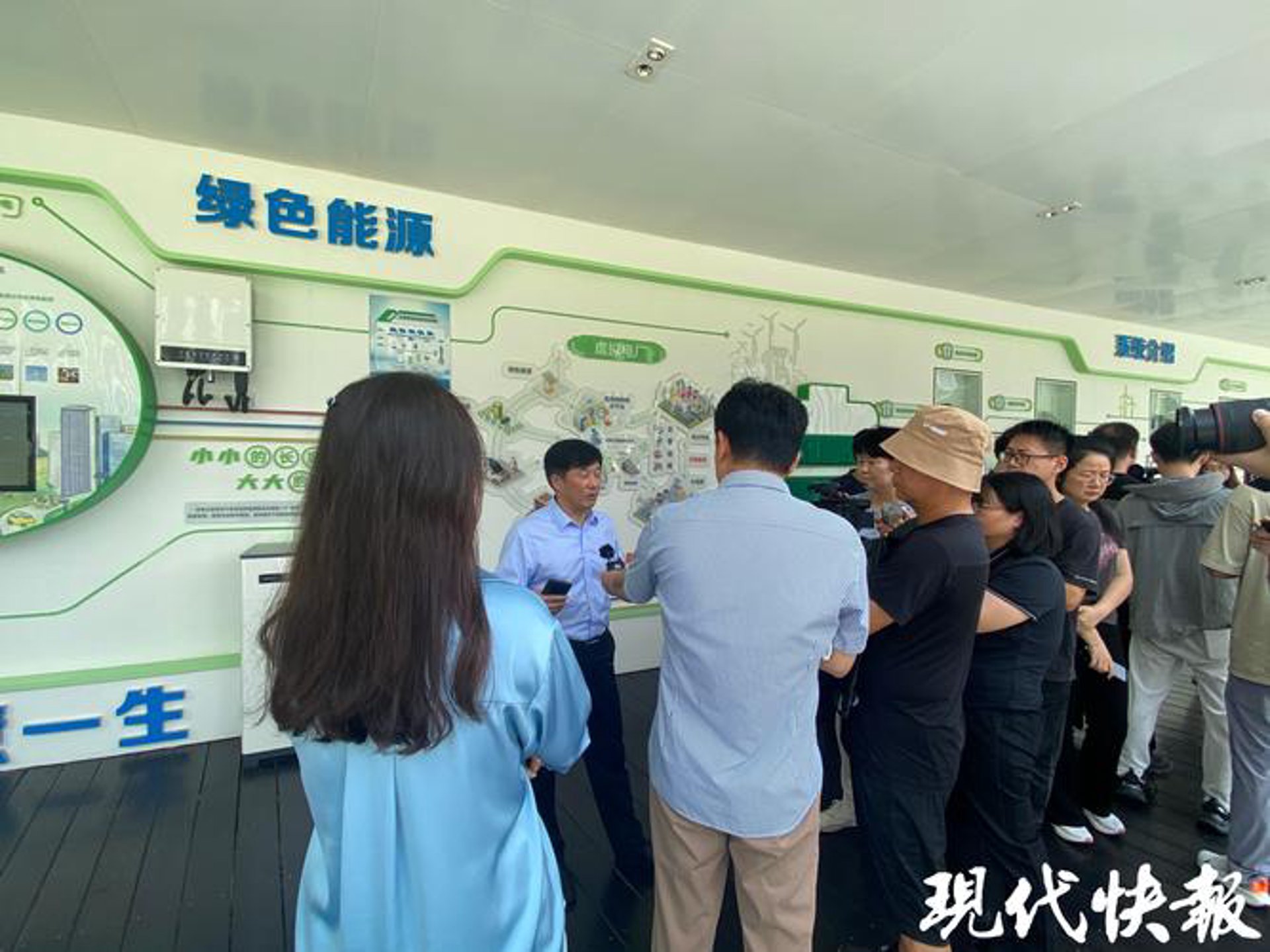 六扇门商务咨询