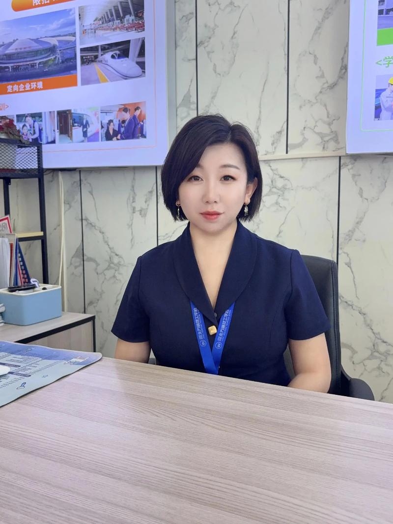 成都商务信息咨询：数字经济时代的趋势与机遇