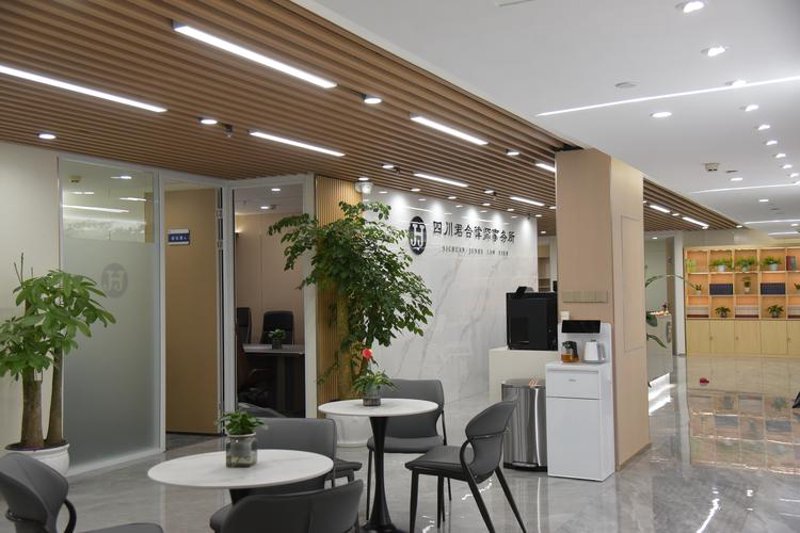 商务信息咨询公司：行业动态与发展趋势